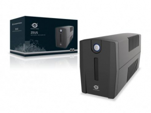17446839100638-conceptroniczeus02egruppodicontinuitaupsalineainterattiva085kva480w4presaeac