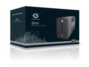 17446839104709-conceptroniczeus02egruppodicontinuitaupsalineainterattiva085kva480w4presaeac