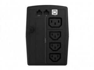 17446839109466-conceptroniczeus02egruppodicontinuitaupsalineainterattiva085kva480w4presaeac