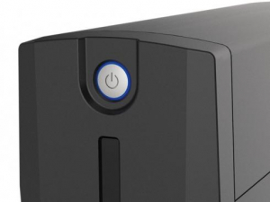 17446839114333-conceptroniczeus02egruppodicontinuitaupsalineainterattiva085kva480w4presaeac