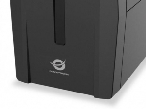 17446839118006-conceptroniczeus02egruppodicontinuitaupsalineainterattiva085kva480w4presaeac