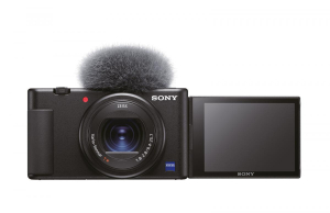 17446839302862-sonyvlogcamerazv1fotocameradigitaleconschermolcddirezionabileidealepervlogevideo4k