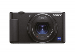 17446839311682-sonyvlogcamerazv1fotocameradigitaleconschermolcddirezionabileidealepervlogevideo4k