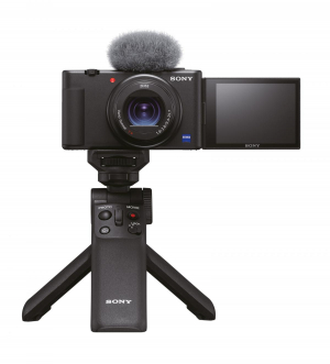 17446839321103-sonyvlogcamerazv1fotocameradigitaleconschermolcddirezionabileidealepervlogevideo4k