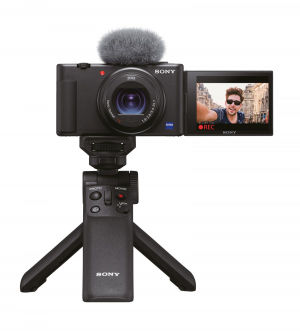 17446839330998-sonyvlogcamerazv1fotocameradigitaleconschermolcddirezionabileidealepervlogevideo4k