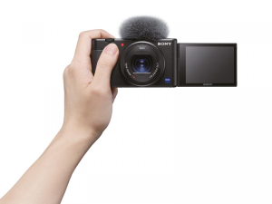 17446839339799-sonyvlogcamerazv1fotocameradigitaleconschermolcddirezionabileidealepervlogevideo4k