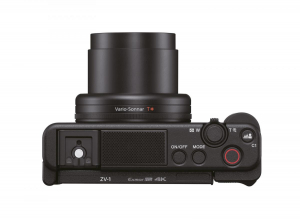 17446839347756-sonyvlogcamerazv1fotocameradigitaleconschermolcddirezionabileidealepervlogevideo4k