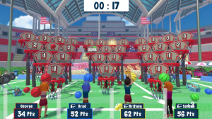 17446840594007-4sideinstantsportsallstars