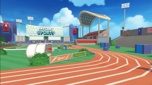 17446840613123-4sideinstantsportsallstars