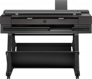 17446840730708-hpdesignjetstampantemultifunzionet850da914cm