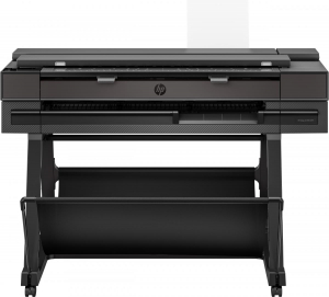 174468407546-hpdesignjetstampantemultifunzionet850da914cm