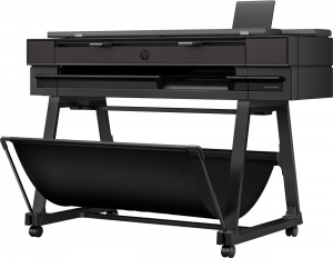 17446840775339-hpdesignjetstampantemultifunzionet850da914cm