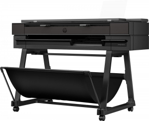 17446840797755-hpdesignjetstampantemultifunzionet850da914cm