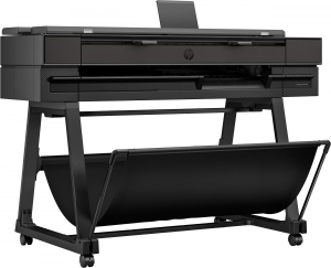 17446840820303-hpdesignjetstampantemultifunzionet850da914cm