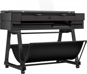 17446840843686-hpdesignjetstampantemultifunzionet850da914cm