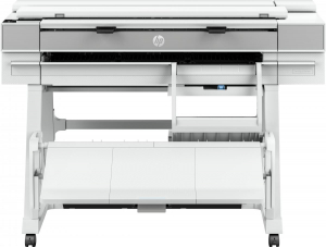 17446840944739-hpdesignjetstampantemultifunzionet950da36