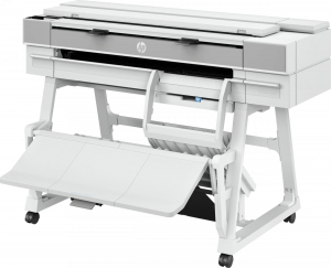17446840965119-hpdesignjetstampantemultifunzionet950da36