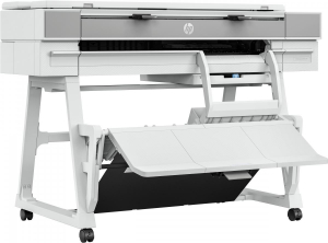 1744684098492-hpdesignjetstampantemultifunzionet950da36