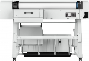 1744684100271-hpdesignjetstampantemultifunzionet950da36