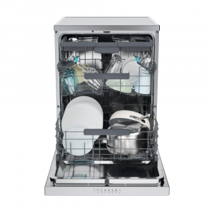 1744684107908-candyrapidocf6c4f1xliberainstallazione16copertic