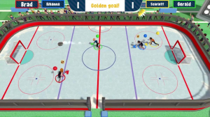 17446841350455-4sideinstantsportsallstars
