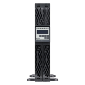 17446841501941-legranddakerdkupsdakerdkplus6000vanobattgruppodicontinuitaupsdoppiaconversioneonline6kva6000w1presaeac