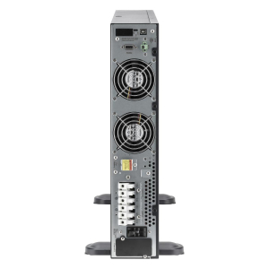 17446841512915-legranddakerdkupsdakerdkplus6000vanobattgruppodicontinuitaupsdoppiaconversioneonline6kva6000w1presaeac