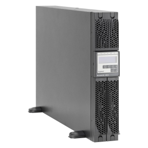 17446841525049-legranddakerdkupsdakerdkplus6000vanobattgruppodicontinuitaupsdoppiaconversioneonline6kva6000w1presaeac