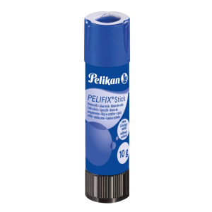 17446842215229-pelikan335653adesivopasta10g