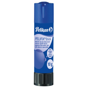 17446842225273-pelikan335653adesivopasta10g