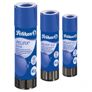 17446842233972-pelikan335653adesivopasta10g