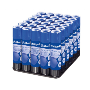 17446842245345-pelikan335653adesivopasta10g