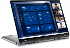 17446842711672-delllatitude94502in1intelcoreultra7165uibrido2in1356cm14touchscreenquadhd16gblpddr5xsdram512gbssdwifi780211bewindows11proitalianogrigio