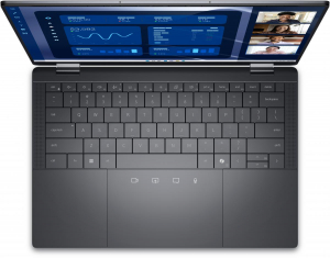 17446842730839-delllatitude94502in1intelcoreultra7165uibrido2in1356cm14touchscreenquadhd16gblpddr5xsdram512gbssdwifi780211bewindows11proitalianogrigio