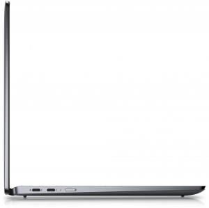 17446842745728-delllatitude94502in1intelcoreultra7165uibrido2in1356cm14touchscreenquadhd16gblpddr5xsdram512gbssdwifi780211bewindows11proitalianogrigio