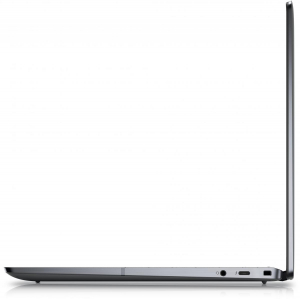 1744684276006-delllatitude94502in1intelcoreultra7165uibrido2in1356cm14touchscreenquadhd16gblpddr5xsdram512gbssdwifi780211bewindows11proitalianogrigio