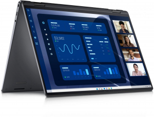 17446842776573-delllatitude94502in1intelcoreultra7165uibrido2in1356cm14touchscreenquadhd16gblpddr5xsdram512gbssdwifi780211bewindows11proitalianogrigio