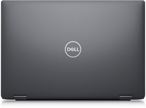 17446842797594-delllatitude94502in1intelcoreultra7165uibrido2in1356cm14touchscreenquadhd16gblpddr5xsdram512gbssdwifi780211bewindows11proitalianogrigio