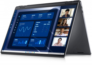17446842811071-delllatitude94502in1intelcoreultra7165uibrido2in1356cm14touchscreenquadhd16gblpddr5xsdram512gbssdwifi780211bewindows11proitalianogrigio