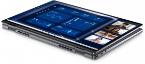 17446842823089-delllatitude94502in1intelcoreultra7165uibrido2in1356cm14touchscreenquadhd16gblpddr5xsdram512gbssdwifi780211bewindows11proitalianogrigio