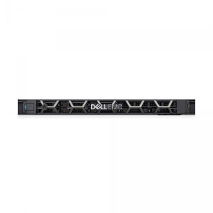 17446842911751-dellpoweredger350server960gbrack1uintelxeonee233629ghz16gbddr4sdram700w