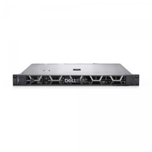 17446842925543-dellpoweredger350server960gbrack1uintelxeonee233629ghz16gbddr4sdram700w