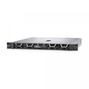 17446842939979-dellpoweredger350server960gbrack1uintelxeonee233629ghz16gbddr4sdram700w