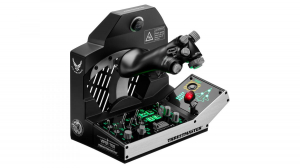 17446843408709-thrustmastervipertqsmissionpacknerousbjoysticklevadicontrollodelmotorepc