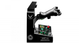 17446843423712-thrustmastervipertqsmissionpacknerousbjoysticklevadicontrollodelmotorepc