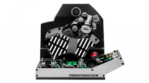 17446843431337-thrustmastervipertqsmissionpacknerousbjoysticklevadicontrollodelmotorepc