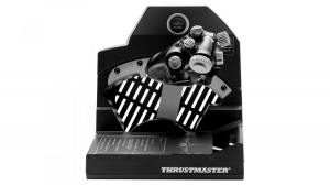 17446843488519-thrustmastervipertqsnerousbjoystickpc