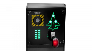 17446843558381-thrustmasterviperpanelnerousbjoysticklevadicontrollodelmotorepc