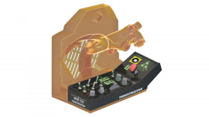 17446843572132-thrustmasterviperpanelnerousbjoysticklevadicontrollodelmotorepc
