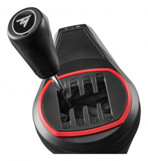 17446843621345-thrustmasterth8sshifteraggiunteperilcambiodacorsa